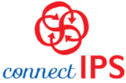 connectips