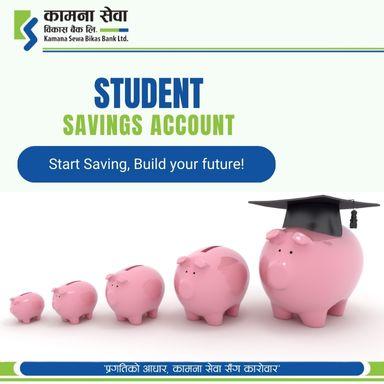saving